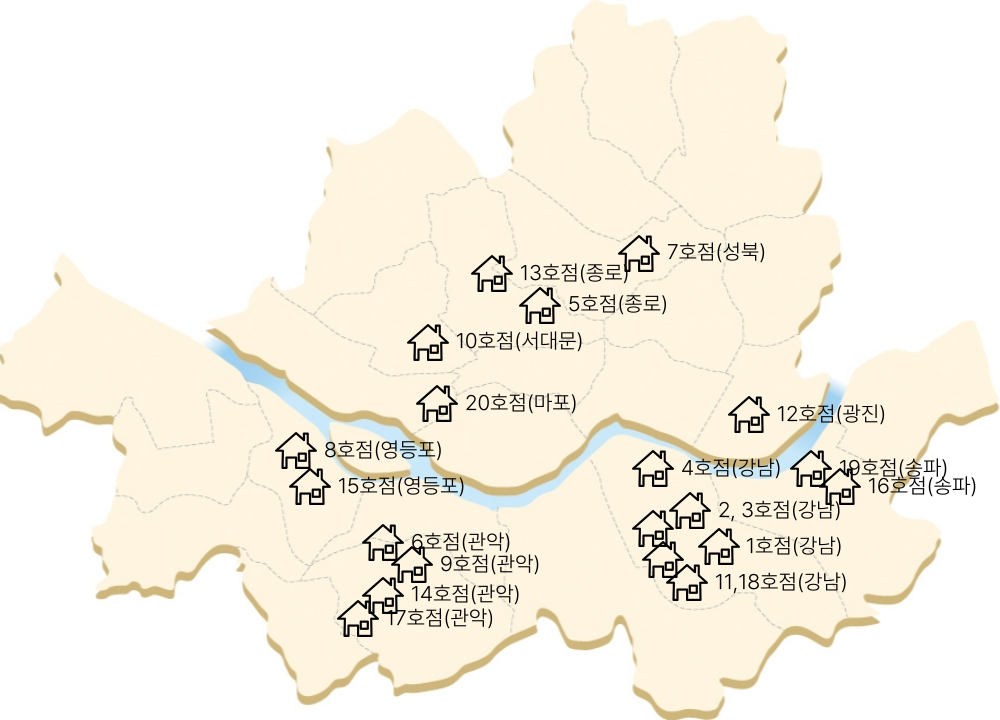 제목을-입력해주세요_-001.png