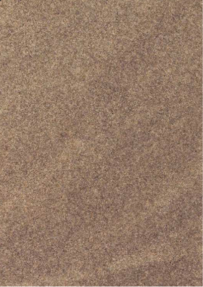 LAND SCAPING & PAVING STONE