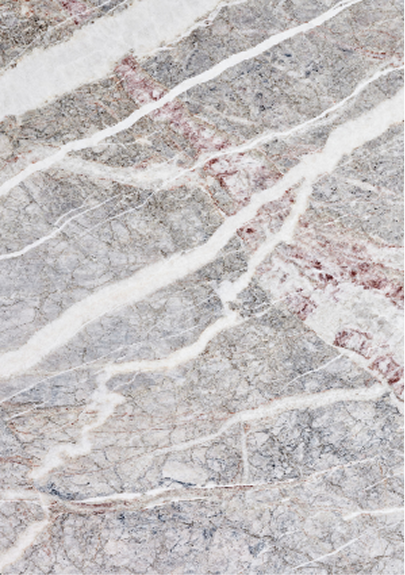 GLOBAL MARBLE