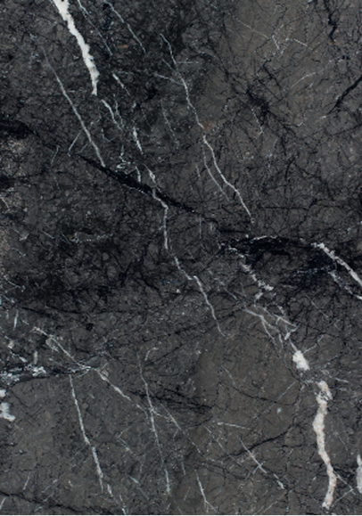 CHINA MARBLE