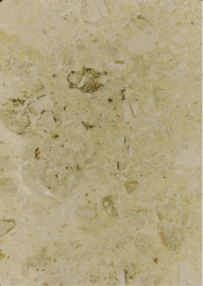 GLOBAL GRANITE
