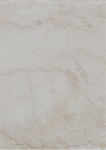 2CM CERAMIC TILE _PATTERN