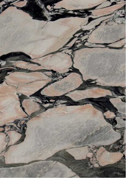 CHINA GRANITE