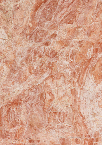 BIG SLAB _BASIC