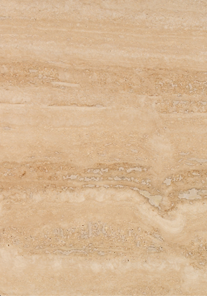 BIG SLAB PATTERN