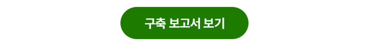 11957fd68a531.png