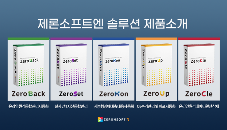 9ac32d69436f2.png