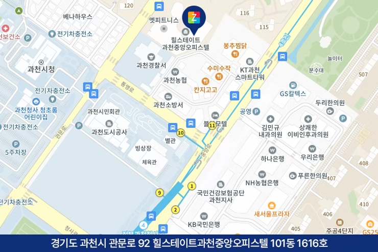 bc5a0448251ba.png