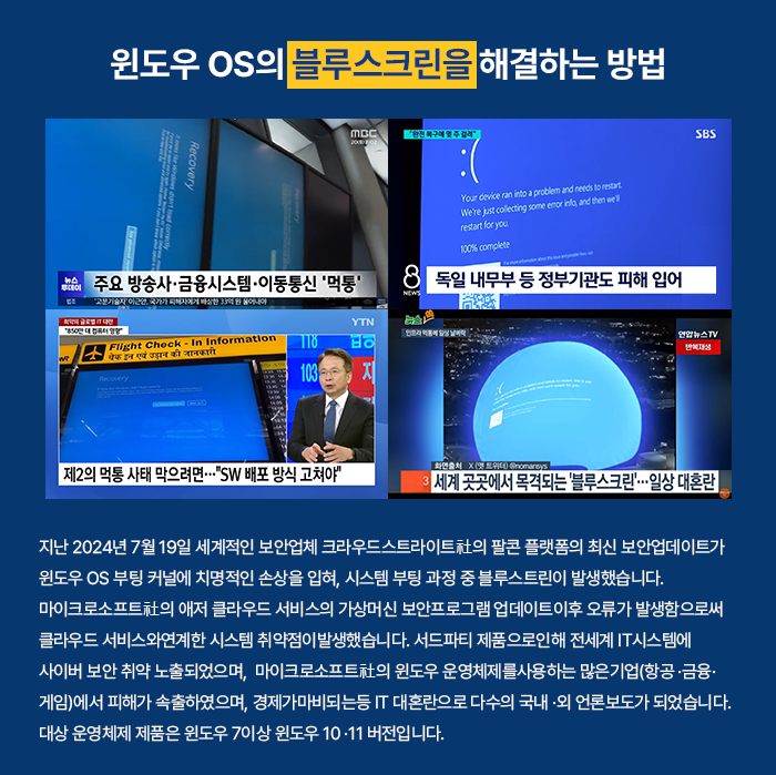 c58cf3ba83d49.png