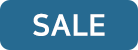 sale icon