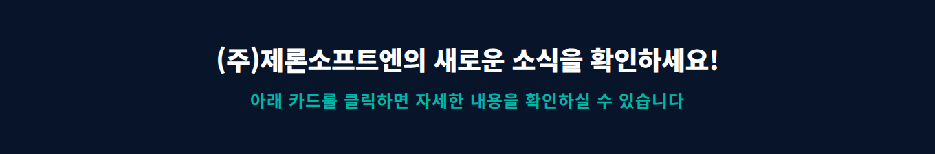fec3d6c381403.png