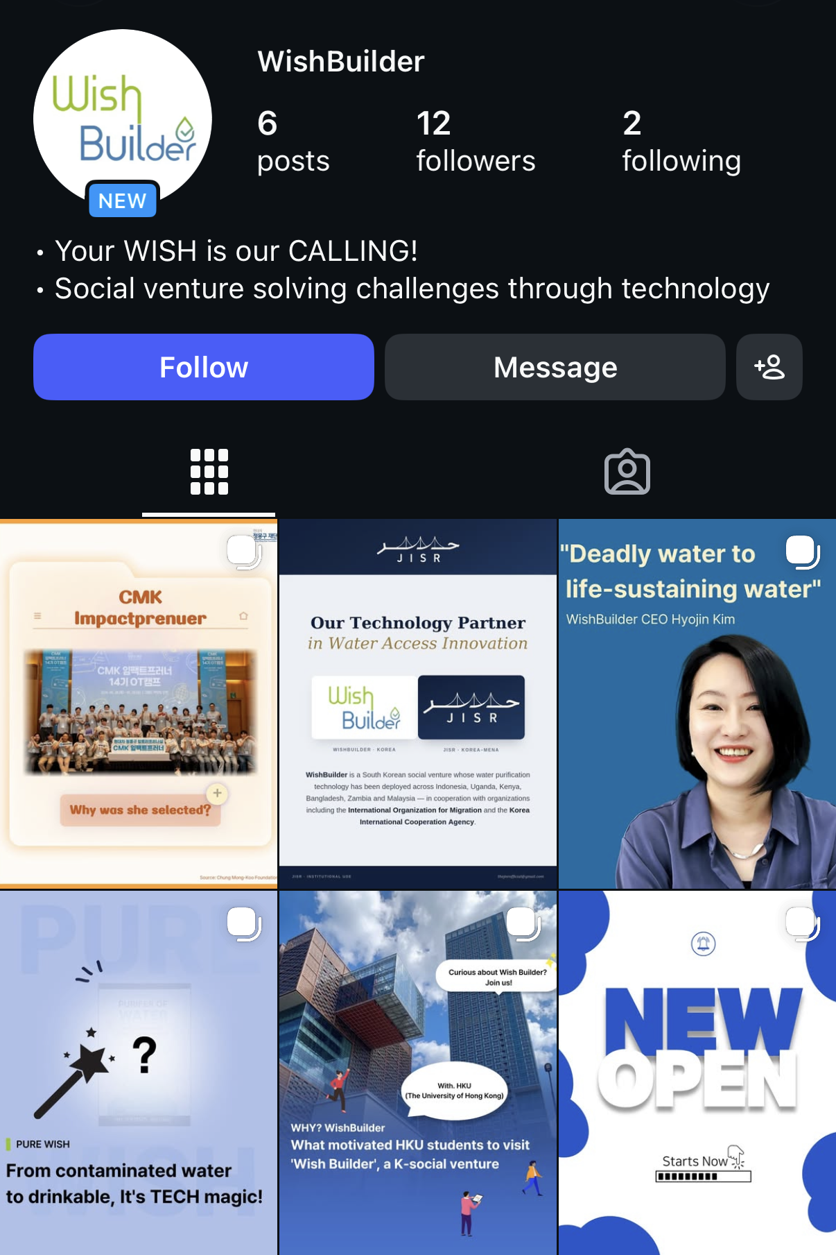 6449cbd5847e7.png