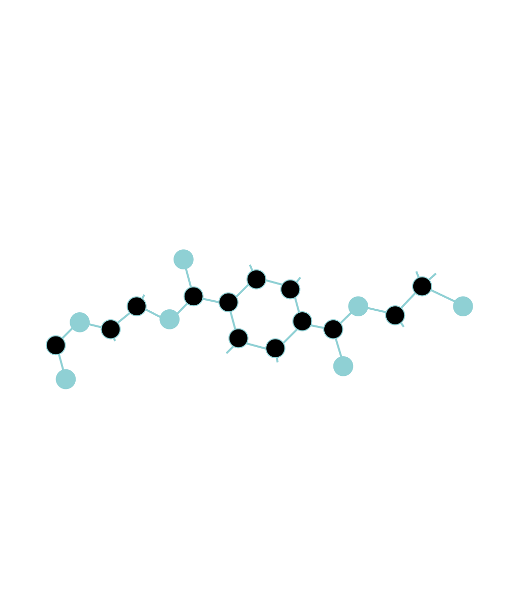 Polymer PET