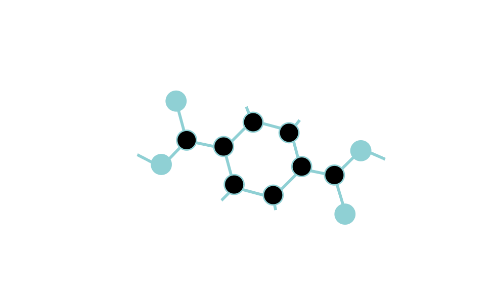 TPA