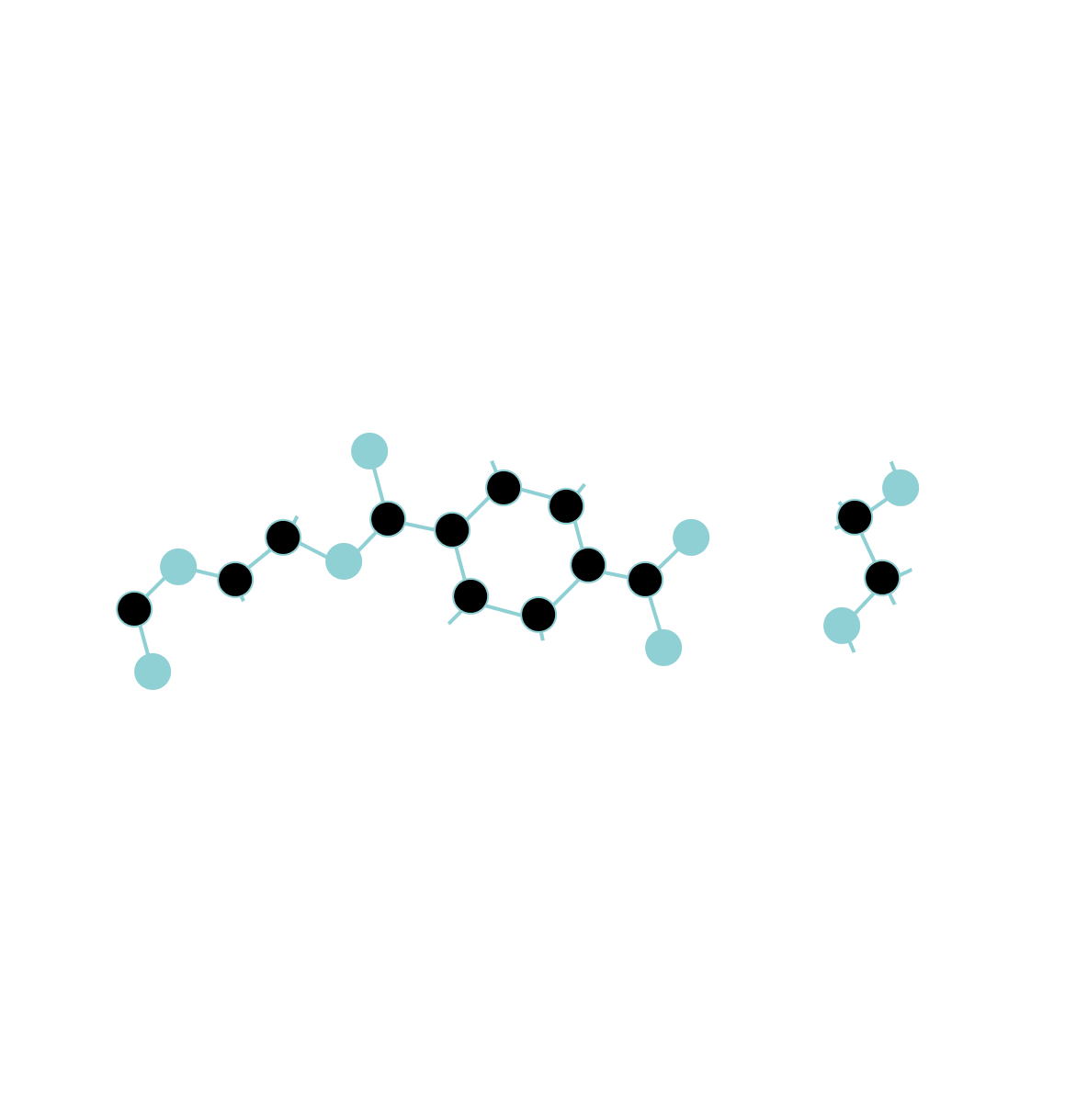 Oligomer PET TPA EG
