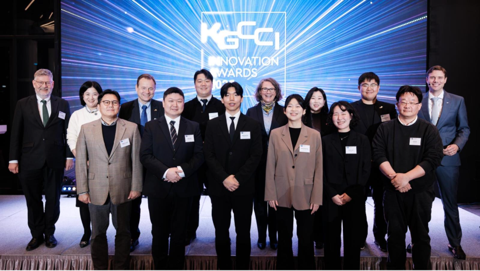 d1605fb22460e.png