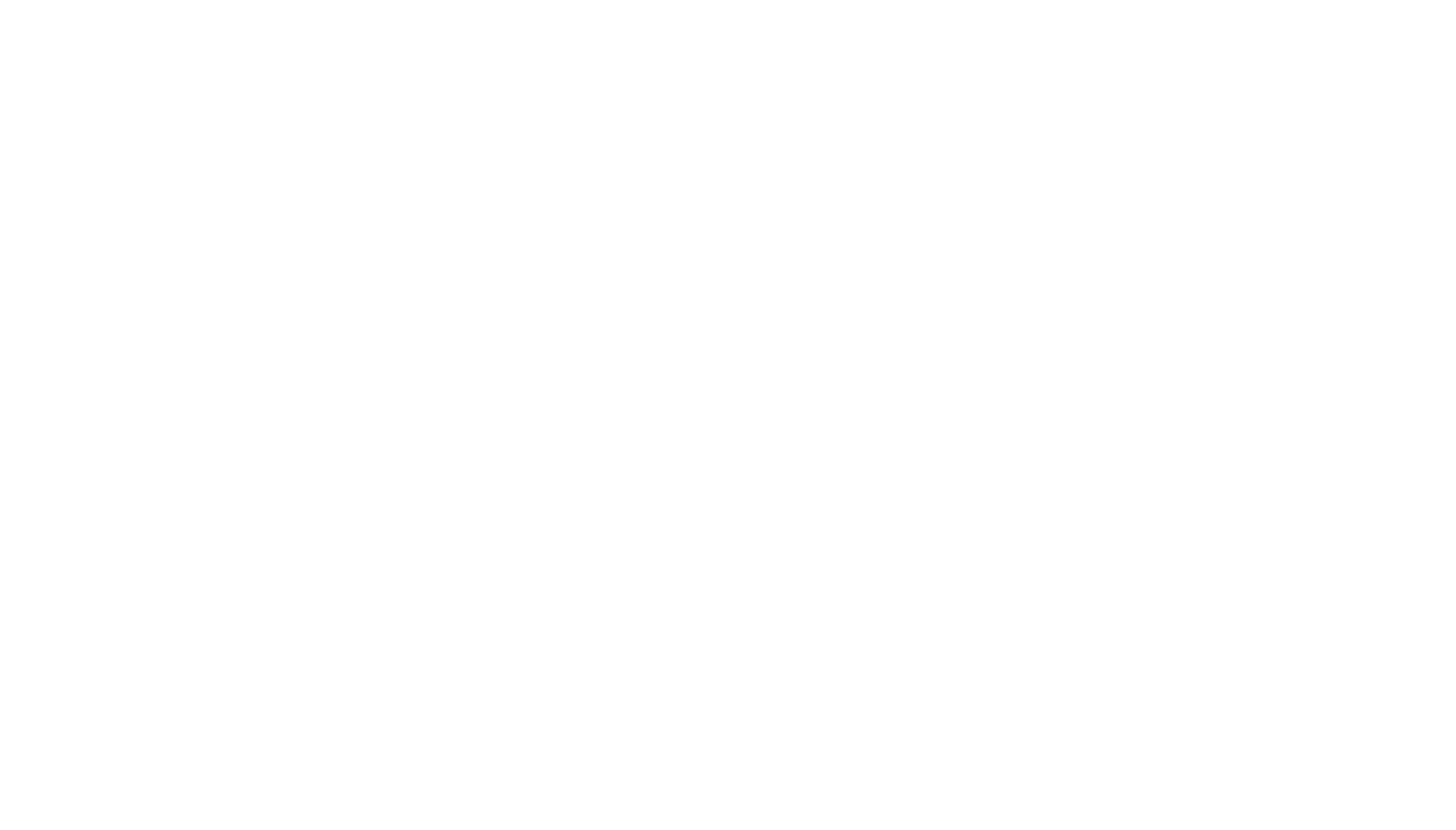 삼성 진 이비인후과의원