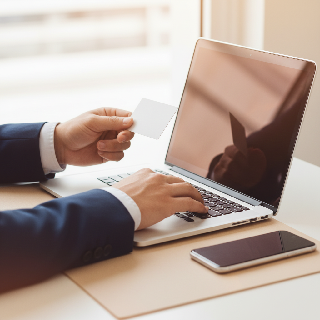 맞춤형 자금 설계