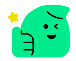1b794c84521b2.png