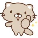 b94c7c6080678.png