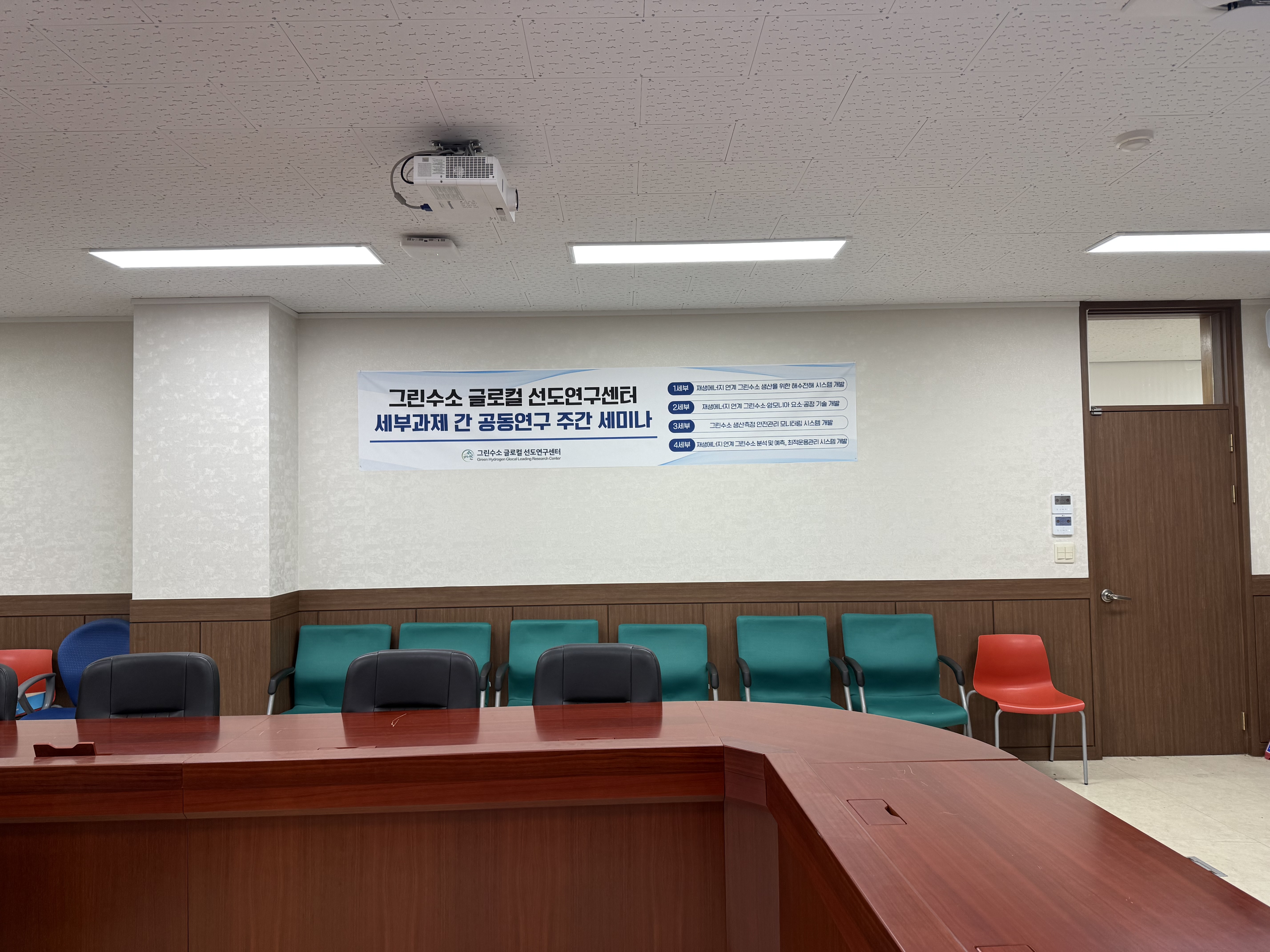 6488f239445df.jpg