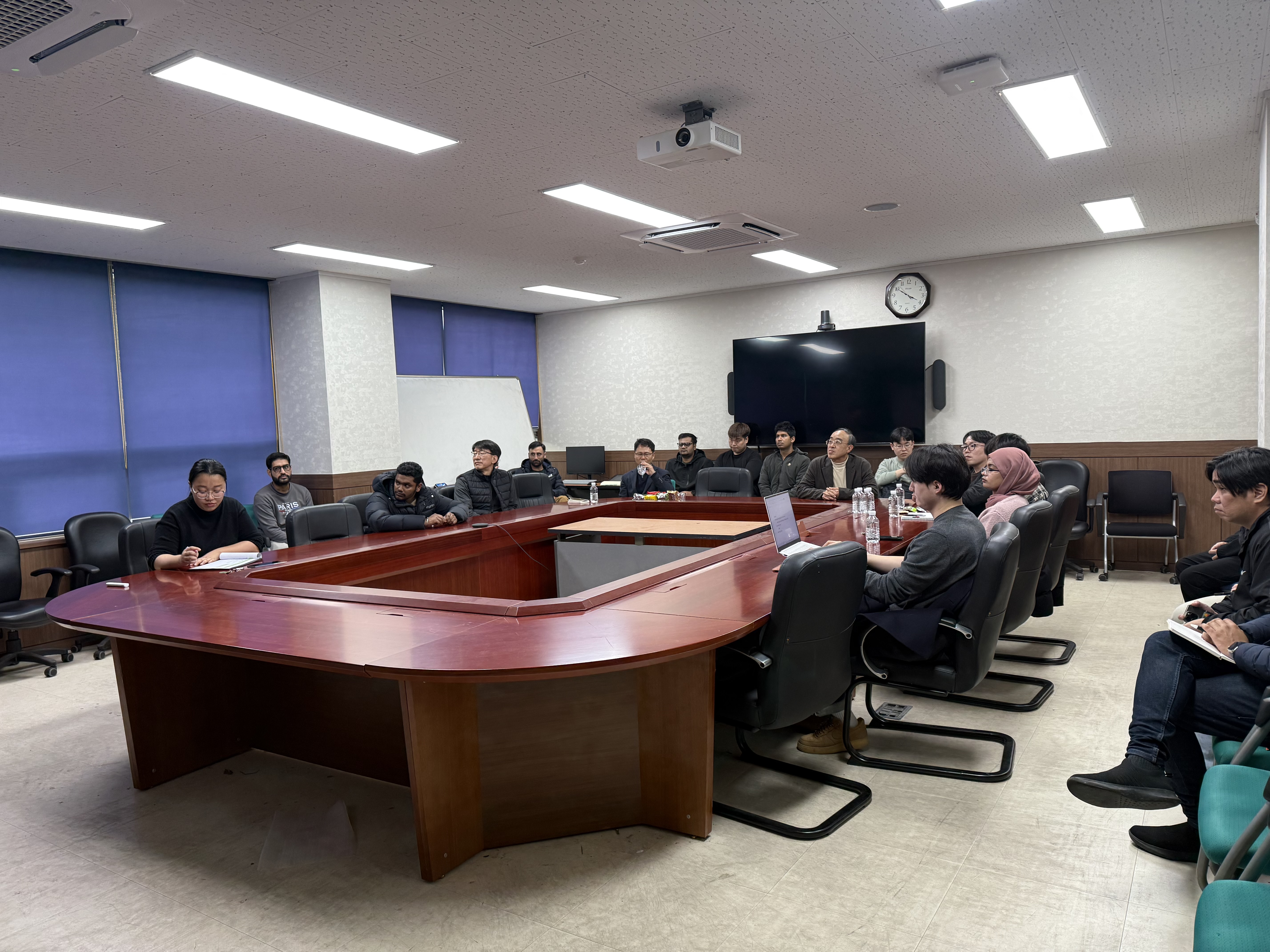 b7dbc682ff10c.jpg