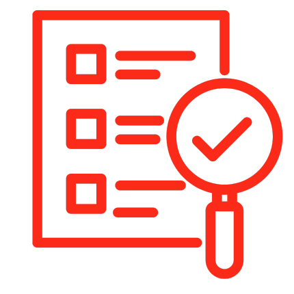 천라쿵푸 2단계 상권조사 아이콘