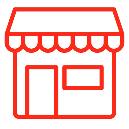 천라쿵푸 6단계 오픈 후 사후지원 아이콘