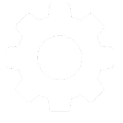 천라쿵푸 5단계 인테리어공사 아이콘 Hover