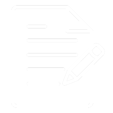 천라쿵푸 3단계 가맹계약 아이콘 Hover