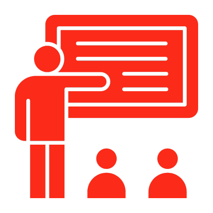 천라쿵푸 4단계 교육 아이콘