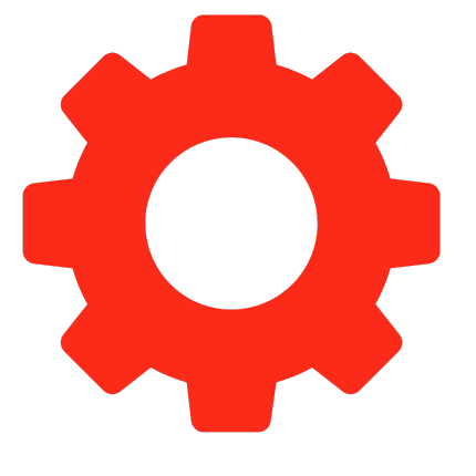 천라쿵푸 5단계 인테리어공사 아이콘