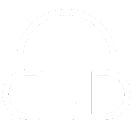 천라쿵푸 1단계 가맹문의 아이콘 Hover