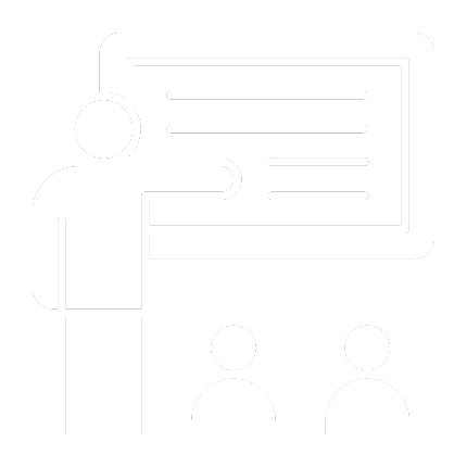 천라쿵푸 4단계 교육 아이콘 Hover