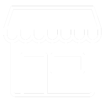 천라쿵푸 6단계 오픈 후 사후지원 아이콘 Hover