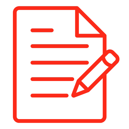 천라쿵푸 3단계 가맹계약 아이콘