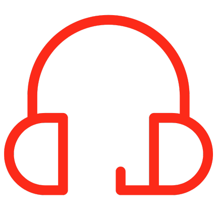 천라쿵푸 1단계 가맹문의 아이콘