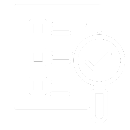 천라쿵푸 2단계 상권조사 아이콘 Hover