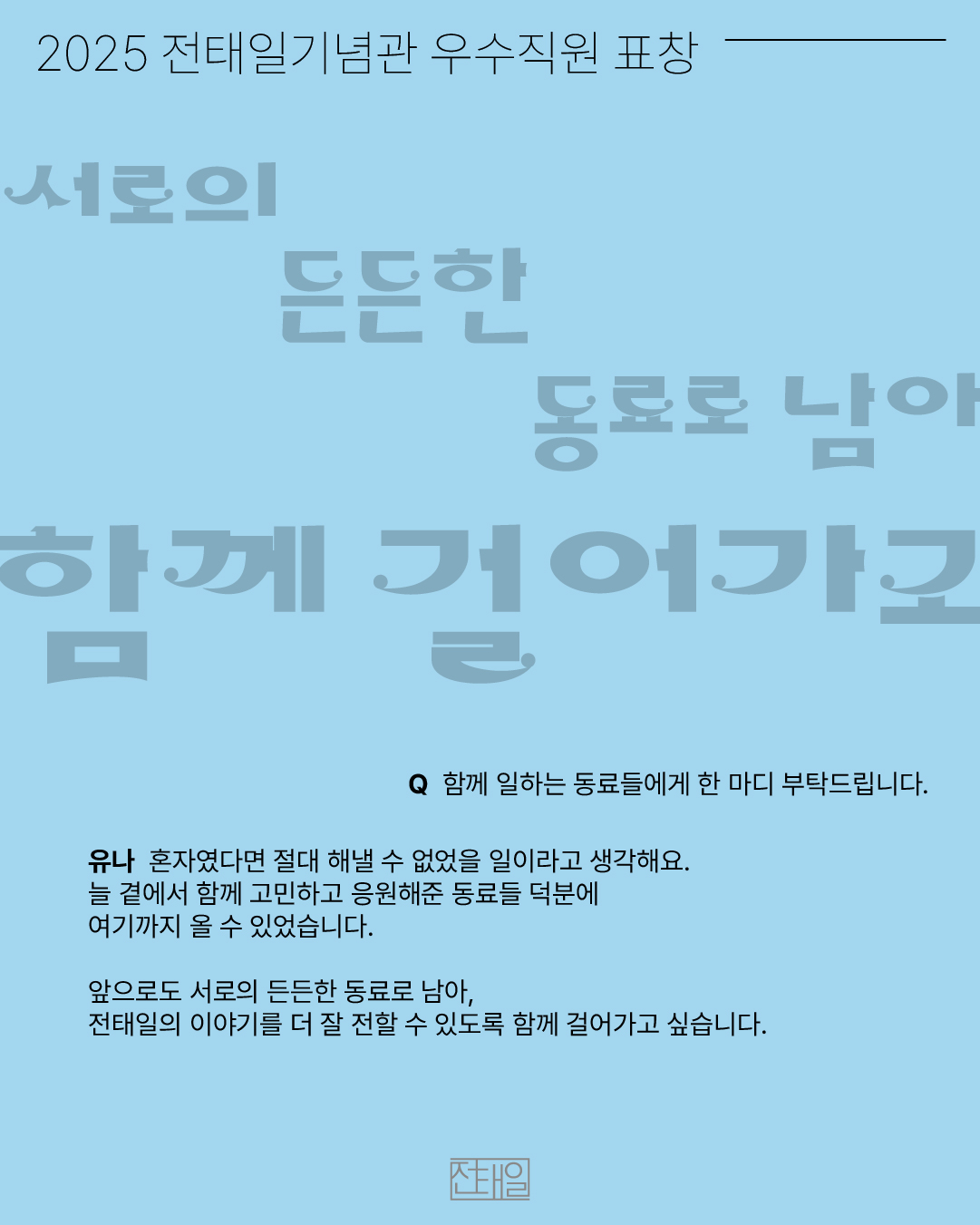 01f683e84546c.png