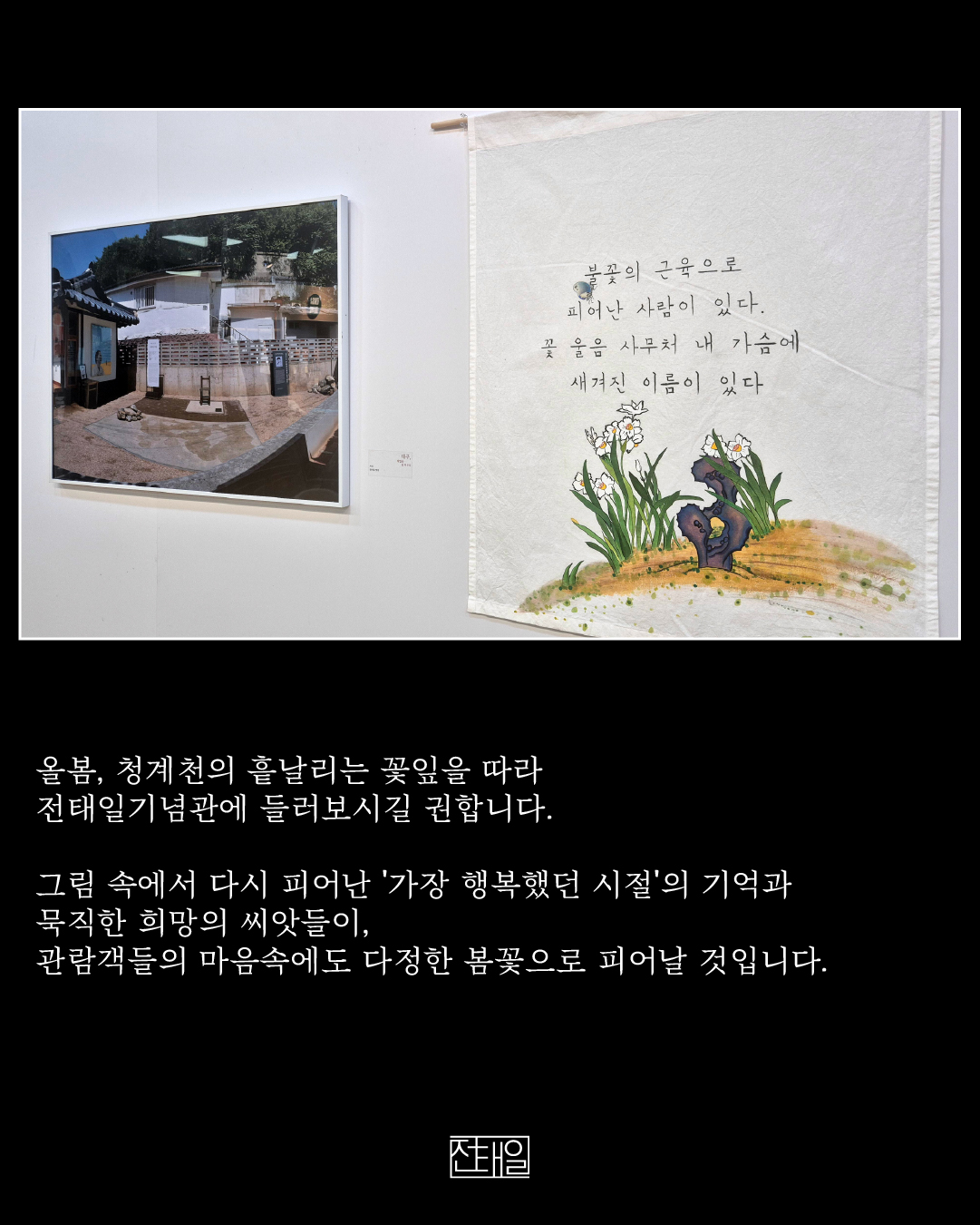 2fb95a2556754.png