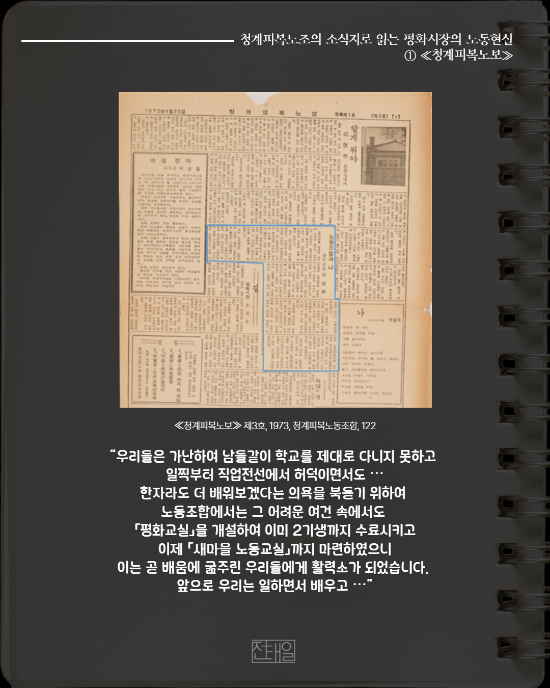 59a82088cd299.png
