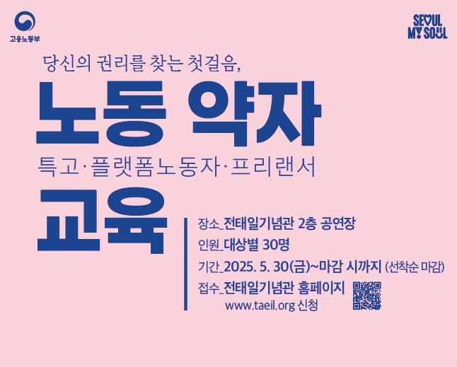 98abbfb6fb4a2.png