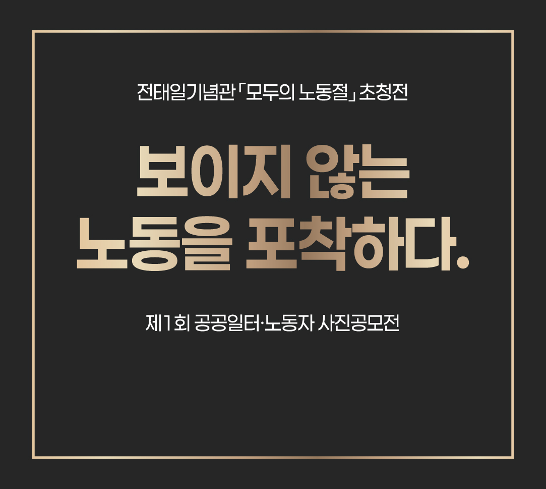 bbb5b474c2360.jpg