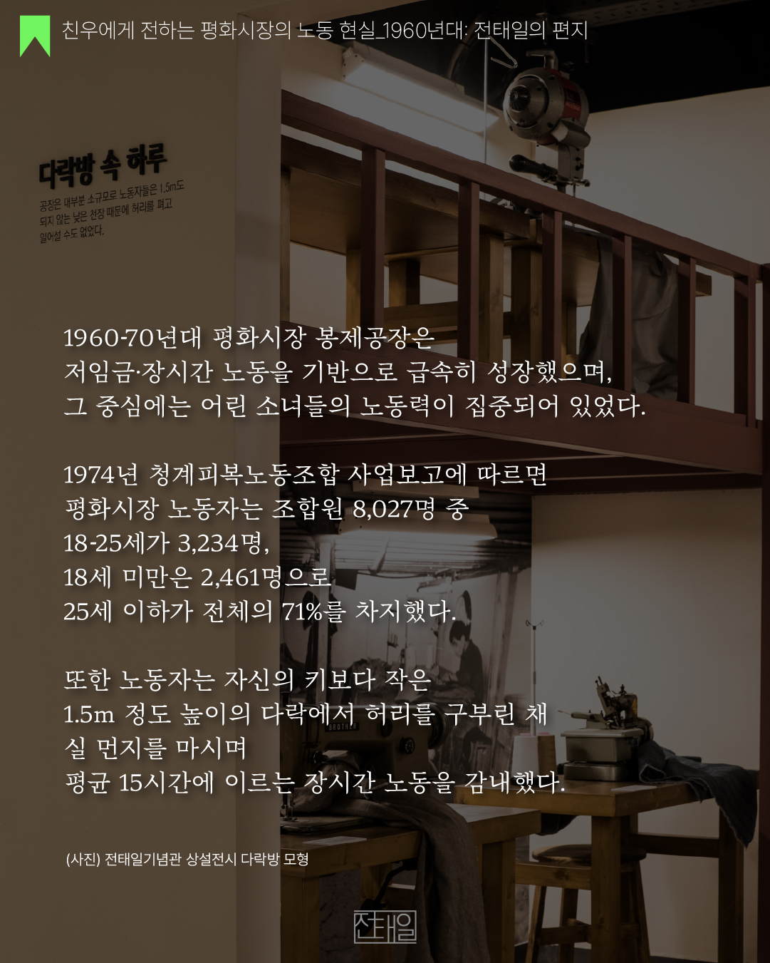 ce768b8f24595.jpg