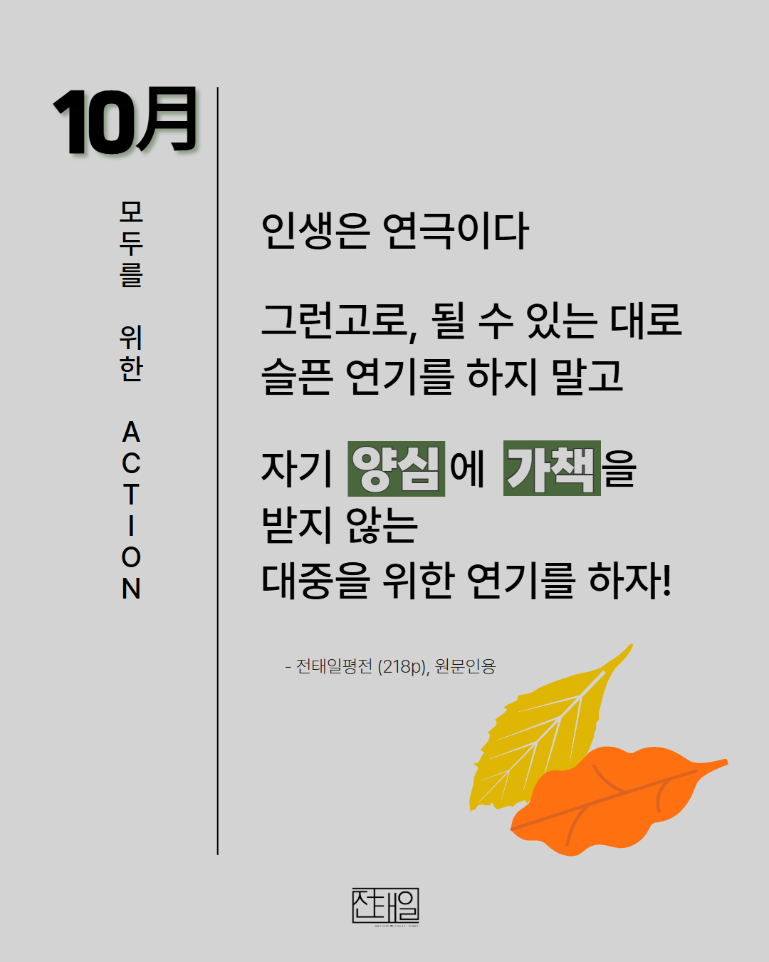 d884fcf090311.png