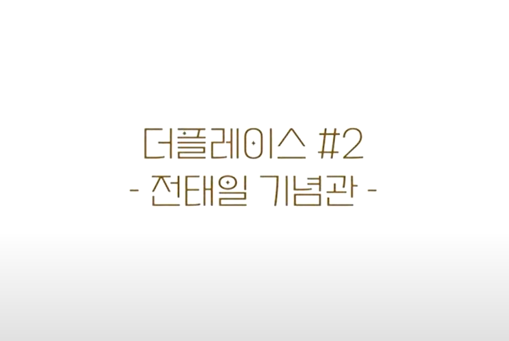 dbebff184b80f.png