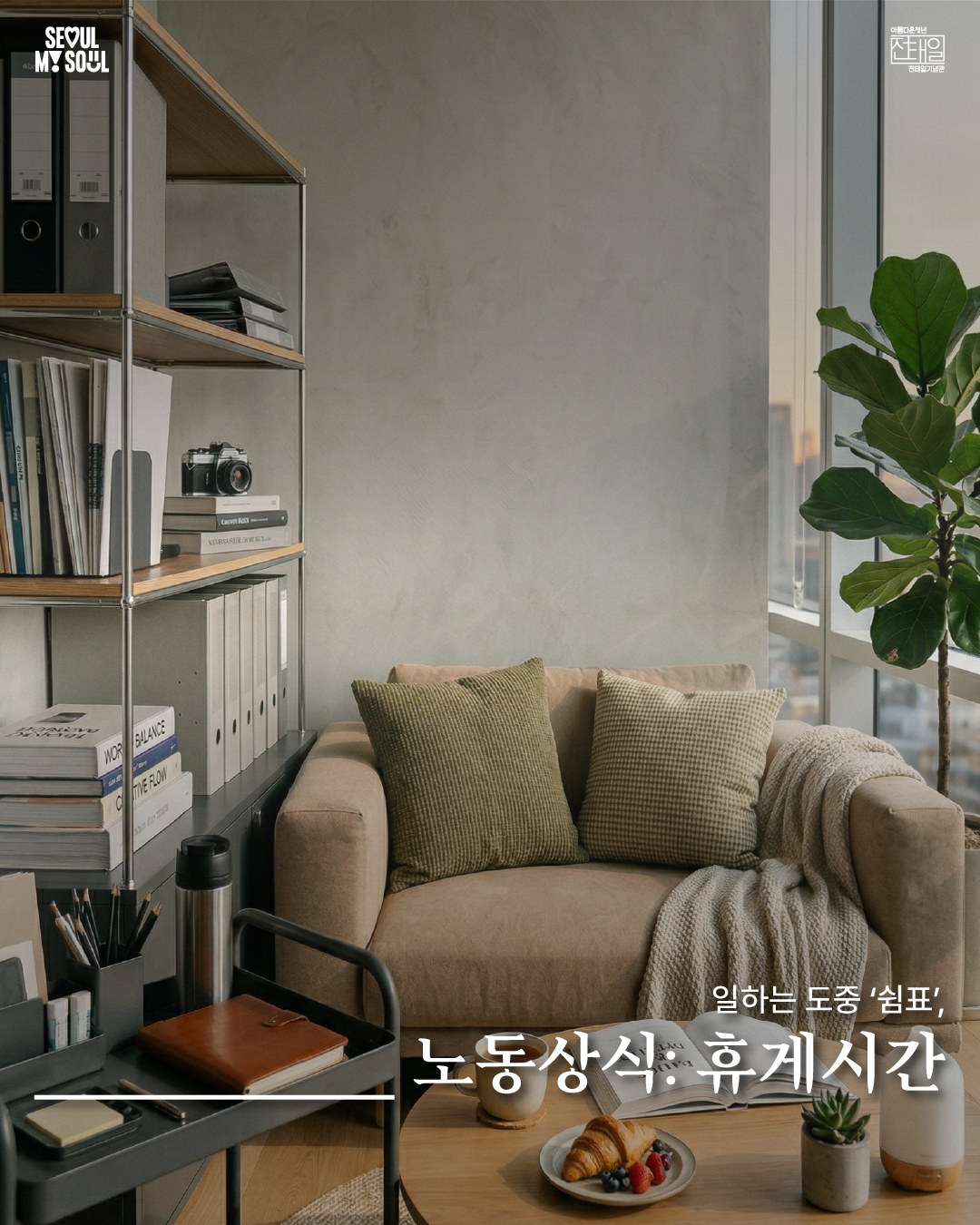 f6335b6c005fa.png
