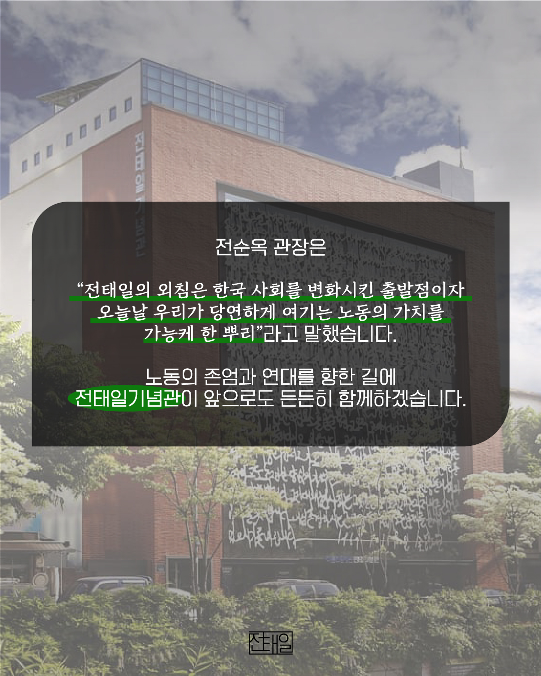 fcf6dbb475359.png