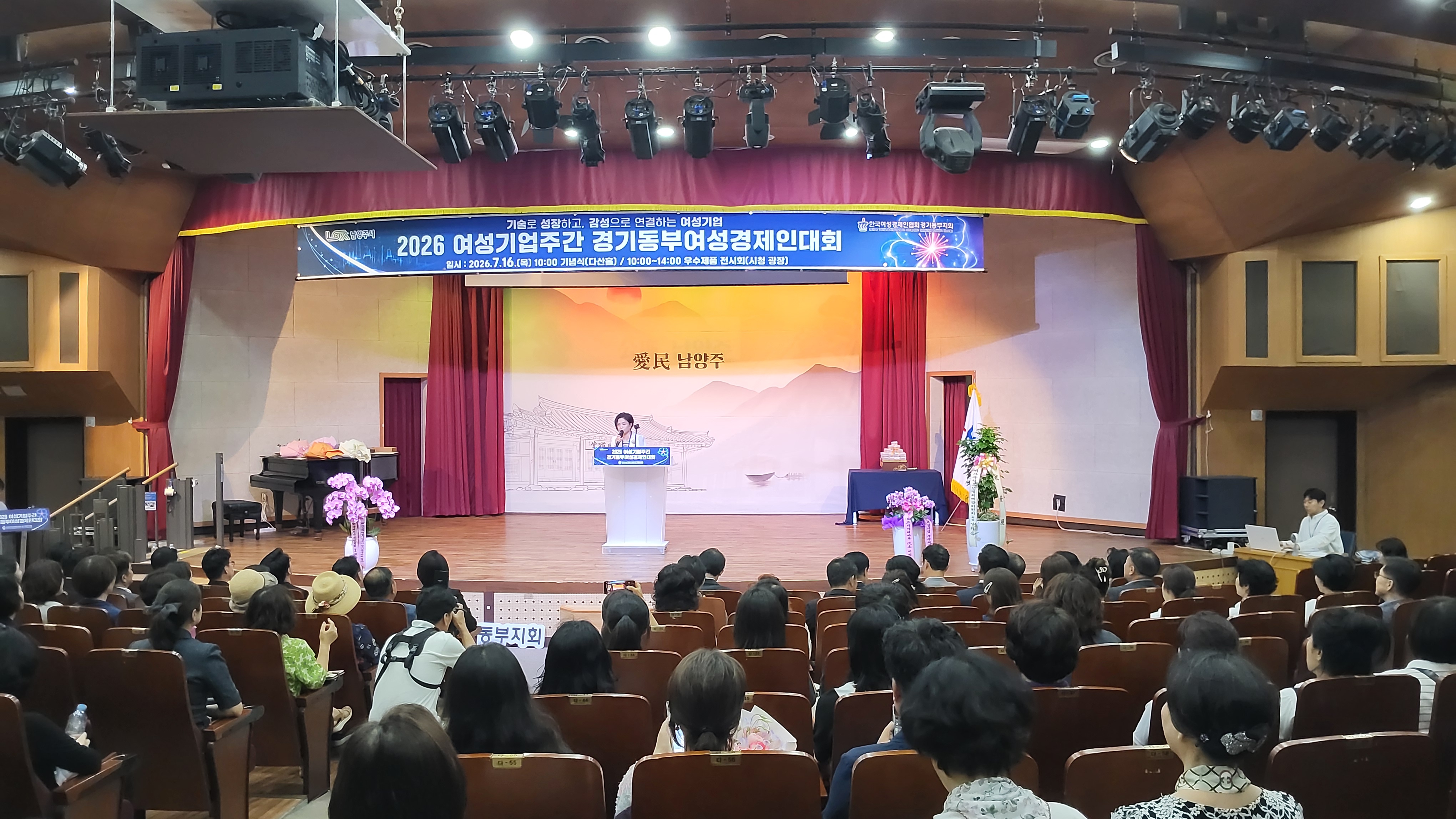 260b07ccc3934.jpg