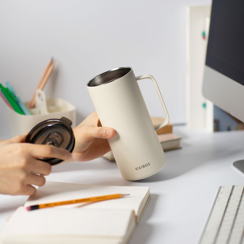 5ada4da99abe1.jpg
